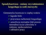 Wody geotermalne w ortopedii. Geothermal water in orthopaedic therapy.
