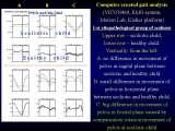Wody geotermalne w ortopedii. Geothermal water in orthopaedic therapy. Acknowledgements: 