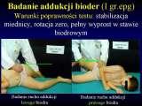 Wody geotermalne w ortopedii. Geothermal water in orthopaedic therapy.