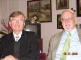 TRAVEL & DISCUSSIONS about SCOLIOSIS over years