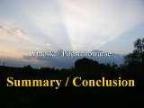 New Fundamental Knowledge on Scoliosis. SCIENCE versus OPINION / LECTURE
