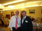 TRAVEL & DISCUSSIONS about SCOLIOSIS over years