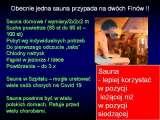 Krakow Geotermia w medycynie 2023