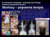 Krakow Geotermia w medycynie 2023