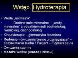 Krakow Geotermia w medycynie 2023