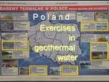 Krakow Geotermia w medycynie 2023