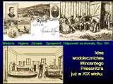 Krakow Geotermia w medycynie 2023