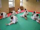 Tai Chi Chuan and Karate in orthopaedic therapy of so-called idiopathic scoliosis. KARATE is the best method for NEO-PROPHYLAXIS and CONSERVATIVE TREATMENT of SCOLIOSIS.